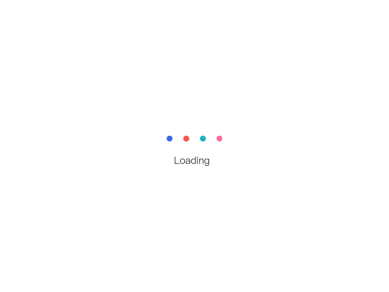 &#20122;&#27954;&#20154;&#25104;&#32508;&#21512;&#32593;&#31449;&#22312;&#32447;&#95;&#20122;&#27954;&#31934;&#21697;&#22312;&#32447;&#20813;&#36153;